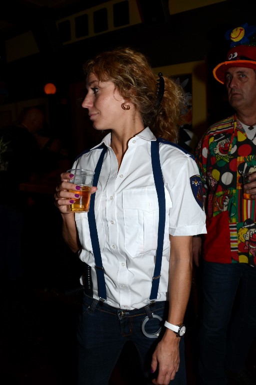 ../Images/Snorrenbal 364.jpg